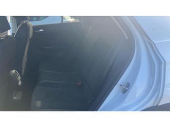 Volkswagen T-Roc 1.5 TSI Style 5dr DSG Petrol Hatchback
