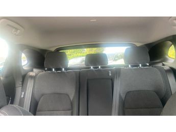 Nissan Qashqai 1.5 E-Power N-Connecta 5dr Auto Hybrid Hatchback