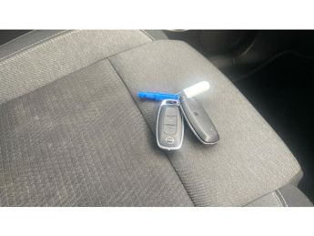 Nissan Qashqai 1.5 E-Power N-Connecta 5dr Auto Hybrid Hatchback