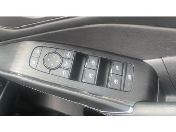 Nissan Qashqai 1.5 E-Power N-Connecta 5dr Auto Hybrid Hatchback