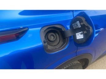 Nissan Qashqai 1.5 E-Power N-Connecta 5dr Auto Hybrid Hatchback