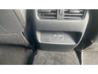 Nissan Qashqai 1.5 E-Power N-Connecta 5dr Auto Hybrid Hatchback