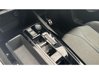 Peugeot 3008 1.5 BlueHDi Allure Premium+ 5dr EAT8 Diesel Estate