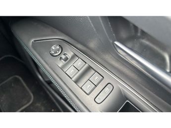 Peugeot 3008 1.5 BlueHDi Allure Premium+ 5dr EAT8 Diesel Estate