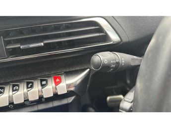 Peugeot 3008 1.5 BlueHDi Allure Premium+ 5dr EAT8 Diesel Estate
