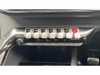 Peugeot 3008 1.5 BlueHDi Allure Premium+ 5dr EAT8 Diesel Estate