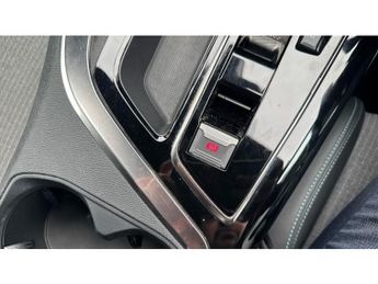 Peugeot 3008 1.5 BlueHDi Allure Premium+ 5dr EAT8 Diesel Estate