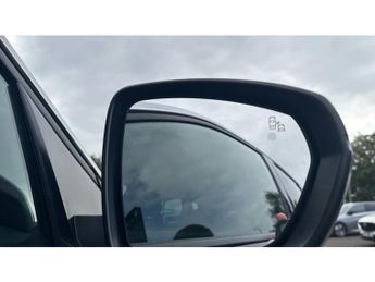 Peugeot 3008 1.5 BlueHDi Allure Premium+ 5dr EAT8 Diesel Estate