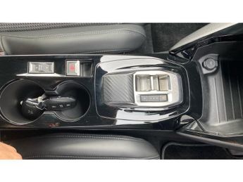 Peugeot 2008 100kW GT 50kWh 5dr Auto Electric Estate