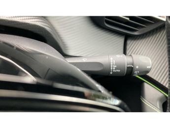 Peugeot 2008 100kW GT 50kWh 5dr Auto Electric Estate