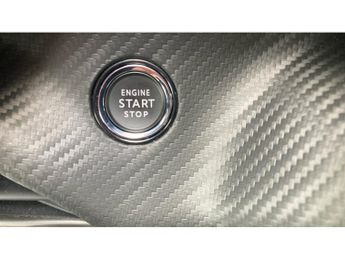 Peugeot 2008 100kW GT 50kWh 5dr Auto Electric Estate