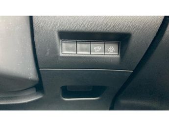 Peugeot 2008 100kW GT 50kWh 5dr Auto Electric Estate
