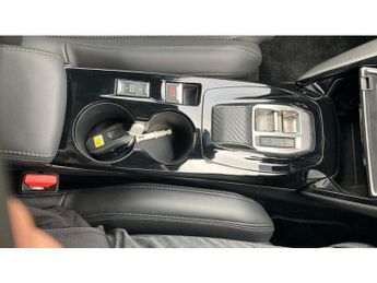 Peugeot 2008 100kW GT 50kWh 5dr Auto Electric Estate