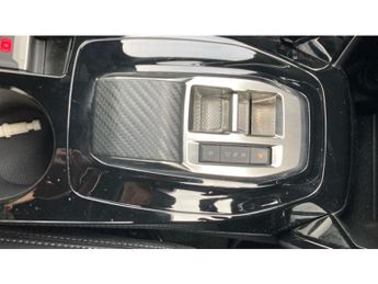Peugeot 2008 100kW GT 50kWh 5dr Auto Electric Estate