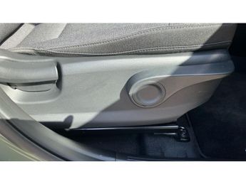 Hyundai INSTER 85kW 02 49kWh 5dr Auto Electric Hatchback