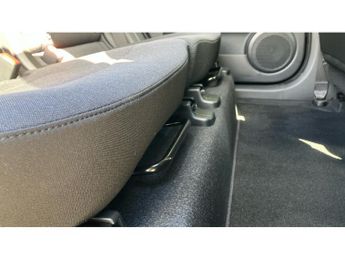 Hyundai INSTER 85kW 02 49kWh 5dr Auto Electric Hatchback