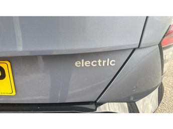 Hyundai KONA 160kW Ultimate 65kWh 5dr Auto Electric Hatchback