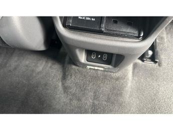 Hyundai KONA 160kW Ultimate 65kWh 5dr Auto Electric Hatchback