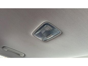 Hyundai KONA 160kW Ultimate 65kWh 5dr Auto Electric Hatchback