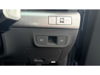 Hyundai KONA 160kW Ultimate 65kWh 5dr Auto Electric Hatchback