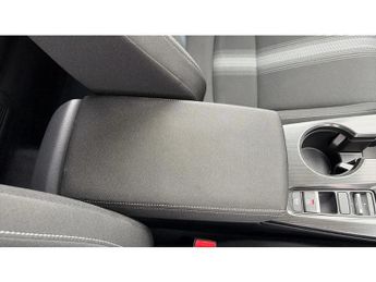 Honda Civic 2.0 eHEV Elegance 5dr CVT Hybrid Hatchback