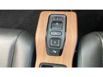 Honda Honda E 113kW Advance 36kWh 5dr Auto Electric Hatchback