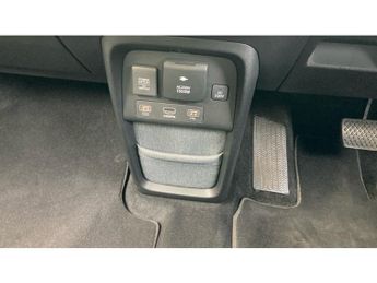 Honda Honda E 113kW Advance 36kWh 5dr Auto Electric Hatchback
