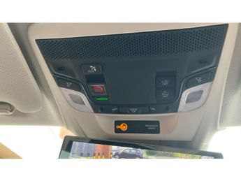 Honda Honda E 113kW Advance 36kWh 5dr Auto Electric Hatchback