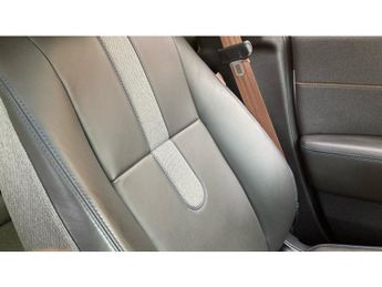 Honda Honda E 113kW Advance 36kWh 5dr Auto Electric Hatchback