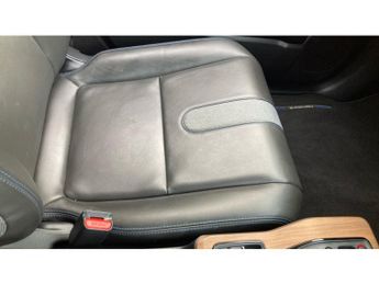 Honda Honda E 113kW Advance 36kWh 5dr Auto Electric Hatchback