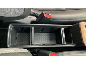 Honda Honda E 113kW Advance 36kWh 5dr Auto Electric Hatchback