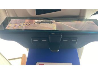 Honda Honda E 113kW Advance 36kWh 5dr Auto Electric Hatchback