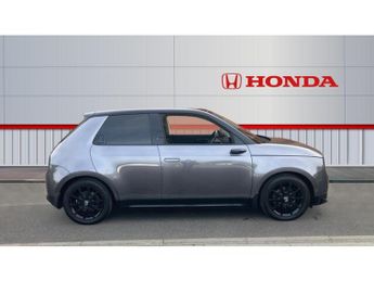 Honda Honda E 113kW Advance 36kWh 5dr Auto Electric Hatchback