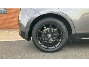 Honda Honda E 113kW Advance 36kWh 5dr Auto Electric Hatchback
