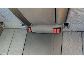 Audi A3 40 TFSI e Sport 5dr S Tronic Hatchback