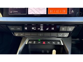 Audi A3 40 TFSI e Sport 5dr S Tronic Hatchback