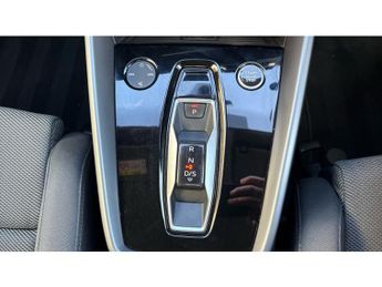 Audi A3 40 TFSI e Sport 5dr S Tronic Hatchback