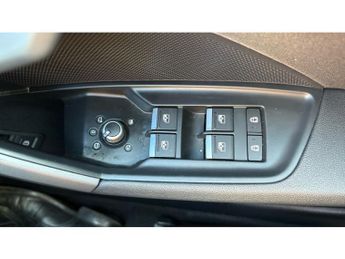 Audi A3 40 TFSI e Sport 5dr S Tronic Hatchback