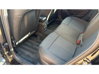 Audi A3 40 TFSI e Sport 5dr S Tronic Hatchback