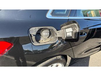 Audi A3 40 TFSI e Sport 5dr S Tronic Hatchback