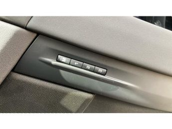 Land Rover Range Rover Evoque 2.0 D200 Dynamic SE 5dr Auto Diesel Hatchback