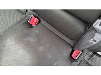 Mazda CX-5 2.0 SE-L 5dr Auto Petrol Estate