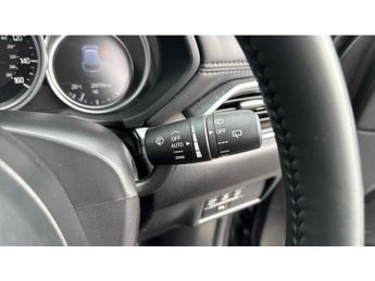 Mazda CX-5 2.0 SE-L 5dr Auto Petrol Estate