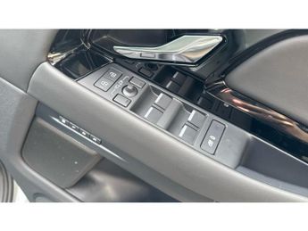 Land Rover Range Rover Evoque 2.0 D200 Dynamic HSE 5dr Auto Diesel Hatchback