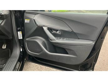Peugeot 2008 1.2 PureTech 130 GT 5dr EAT8 Petrol Estate