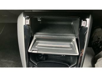 Peugeot 2008 1.2 PureTech 130 GT 5dr EAT8 Petrol Estate