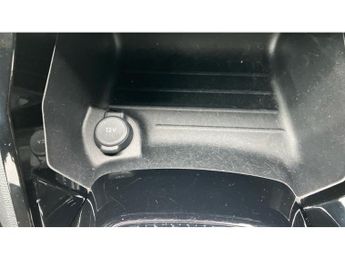 Peugeot 2008 1.2 PureTech 130 GT 5dr EAT8 Petrol Estate