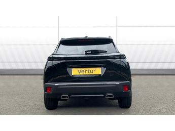 Peugeot 2008 1.2 PureTech 130 GT 5dr EAT8 Petrol Estate