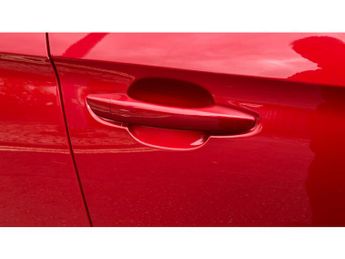 Vauxhall Grandland 1.2 Turbo Ultimate 5dr Auto Petrol Hatchback