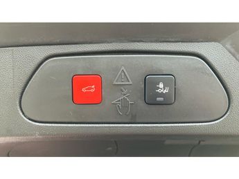 Vauxhall Grandland 1.2 Turbo Ultimate 5dr Auto Petrol Hatchback